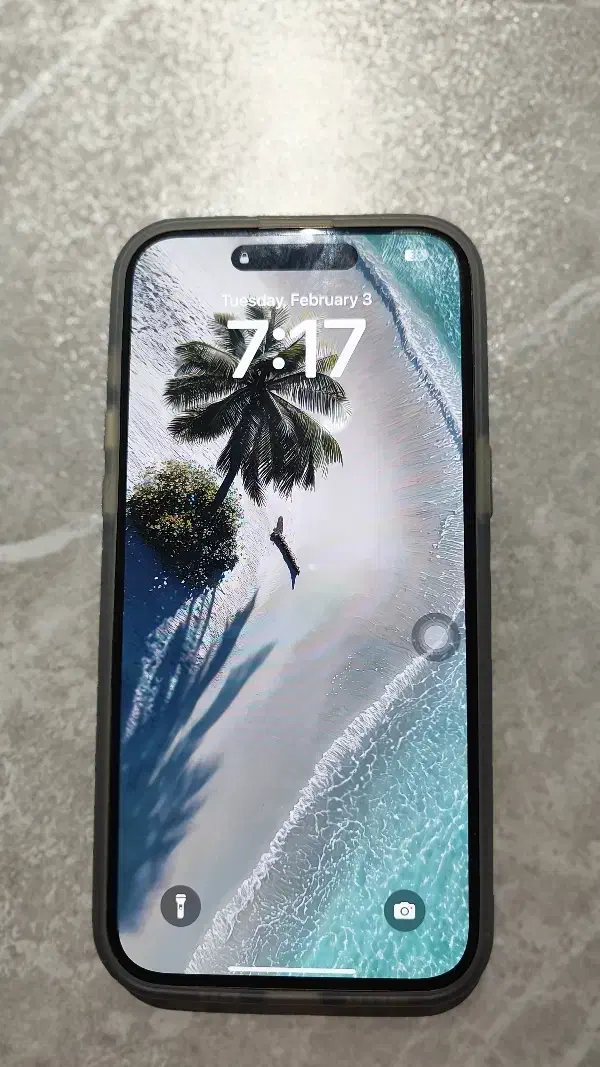 آیفون 15 پرومکس|موبایل|کرج, برغان|دیوار