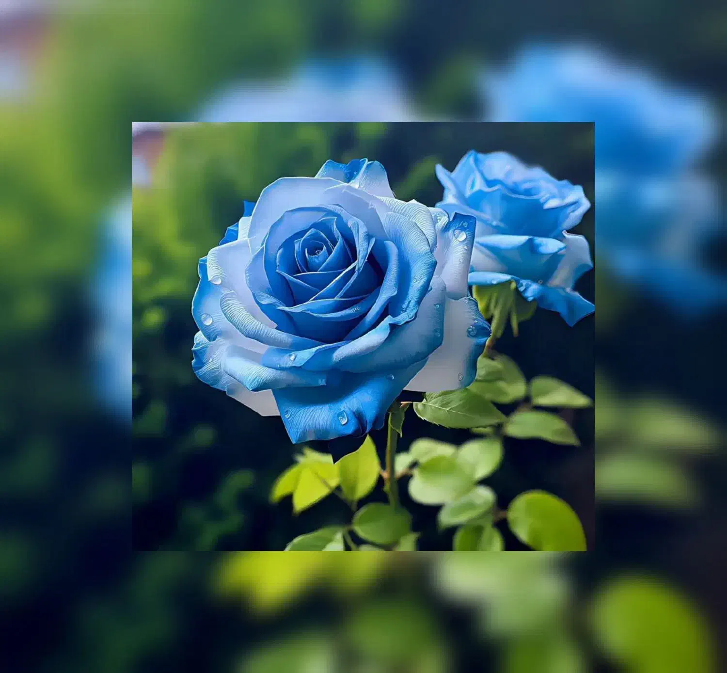 زبان بند،بخت گشایی ،محبت و..|فعالیت داوطلبانه|یاسوج, |دیوار