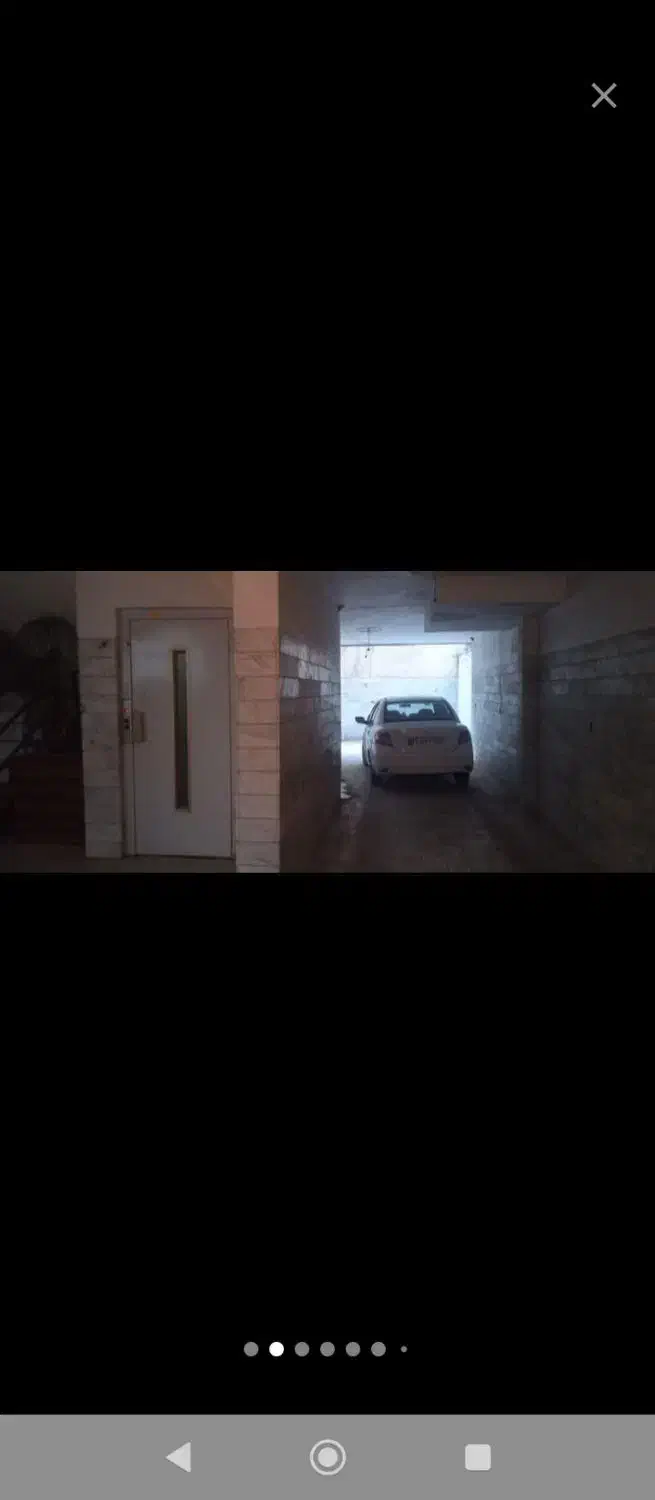 آپارتمان اجاره ای|اجارهٔ آپارتمان|بردسیر, |دیوار