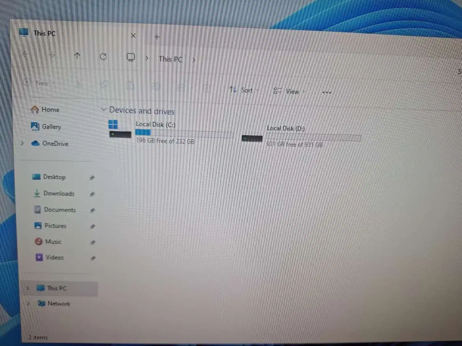 کیس کامپیوتر با مشخصات داخل عکس|رایانه رومیزی|کرج, فاز ۲ مهرشهر|دیوار