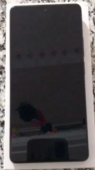 گوشی|موبایل|بروجرد, |دیوار