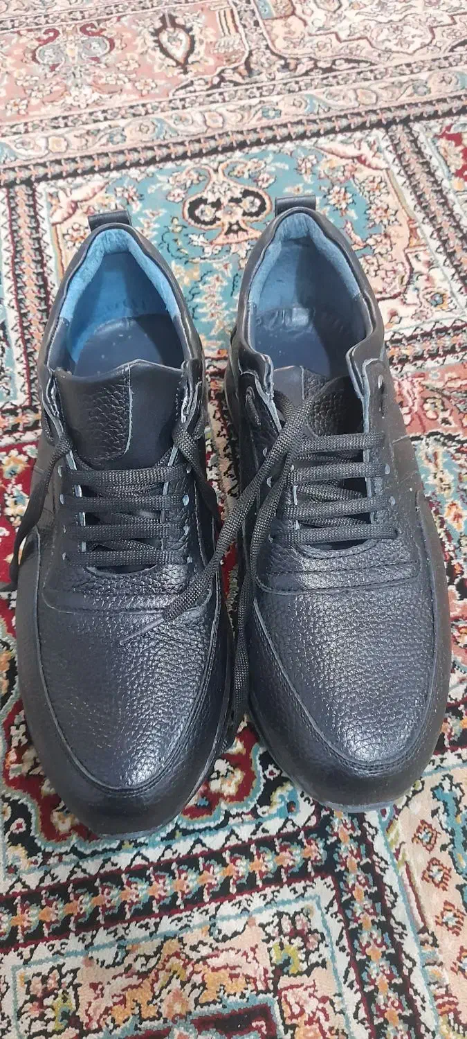 کفش نو شماره ۴۰|کیف، کفش، کمربند|نسیم‌شهر, |دیوار