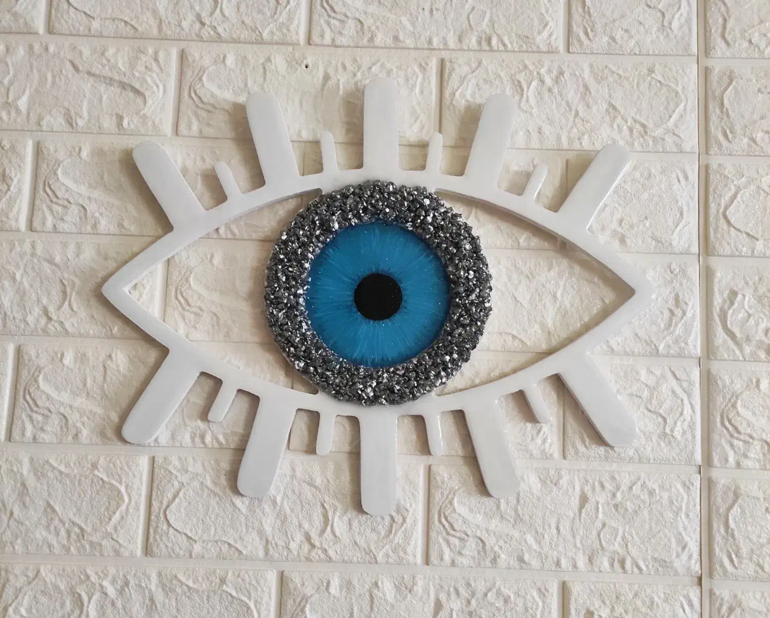 دیوار کوب|صنایع دستی و سایر لوازم تزئینی|کرمانشاه, |دیوار