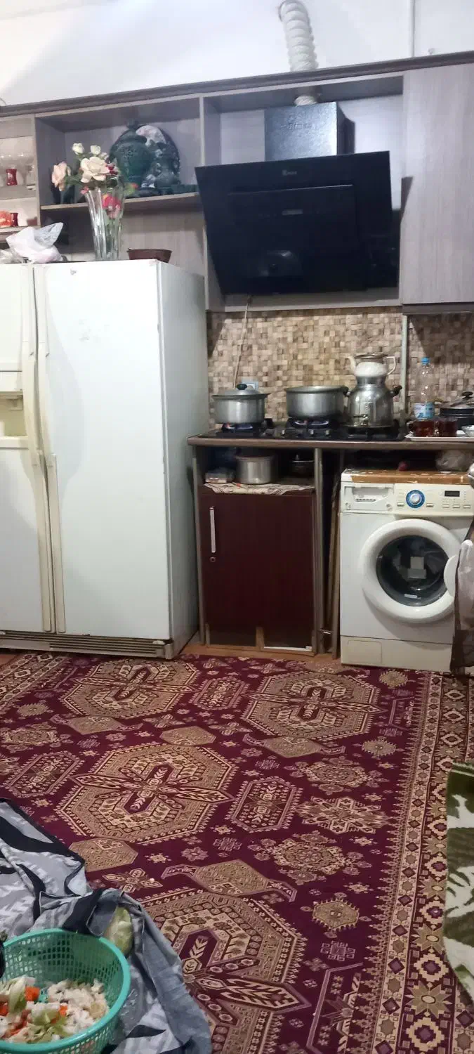 اجاره ملک|اجارهٔ آپارتمان|تهران, افسریه شمالی|دیوار