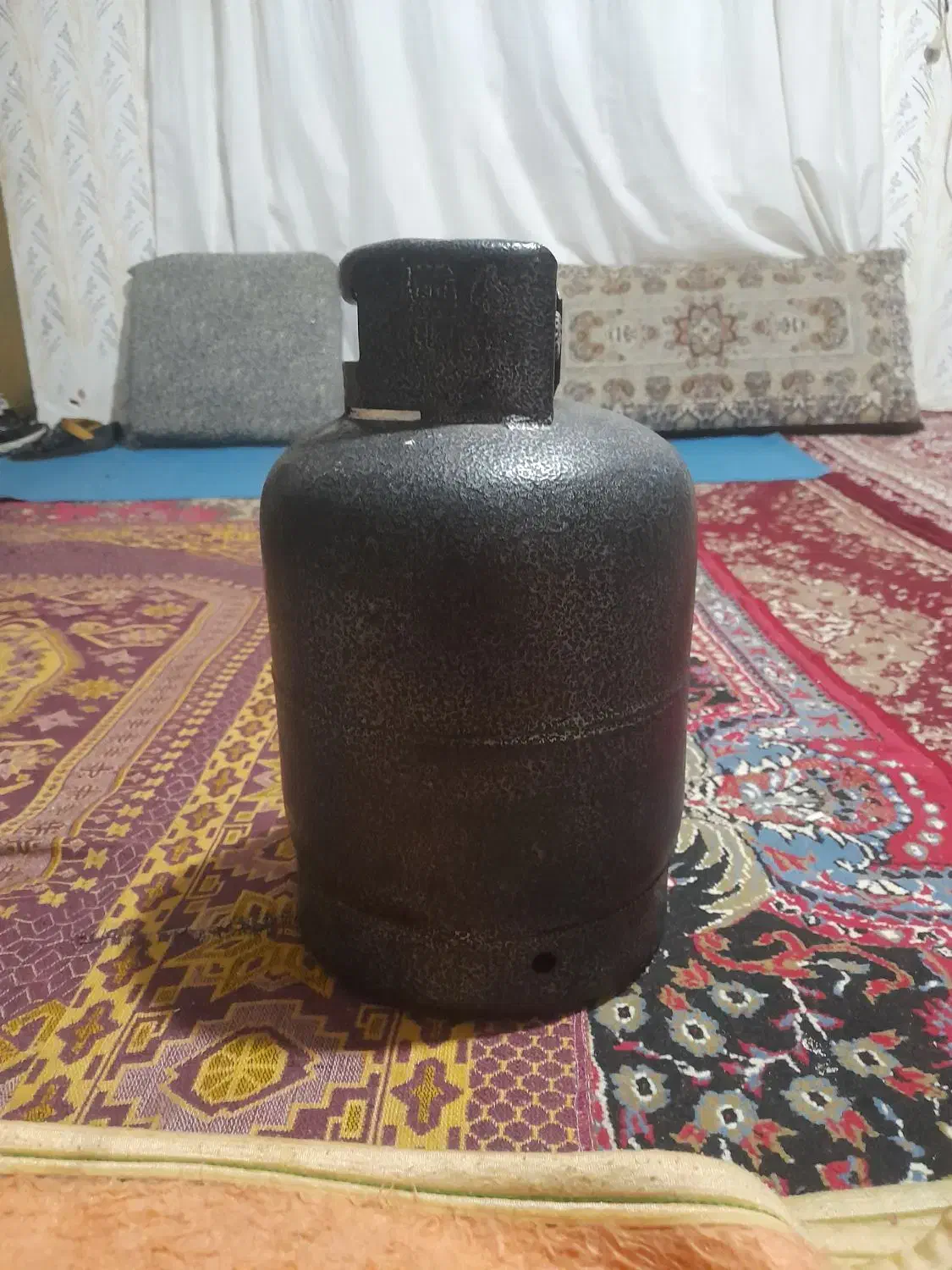 پیک‌نیک فروشی|اجاق گاز و لوازم برقی پخت‌وپز|اسفراین, |دیوار