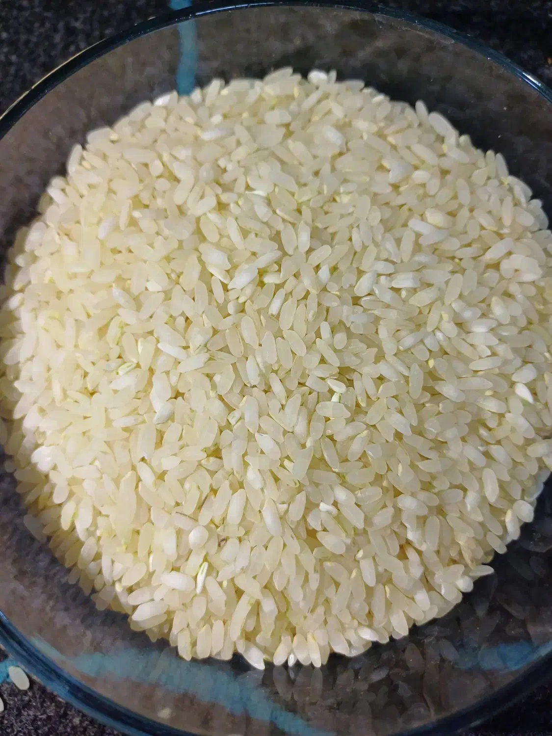 برنج کامفیروزی|عمدهفروشی|کامفیروز, |دیوار