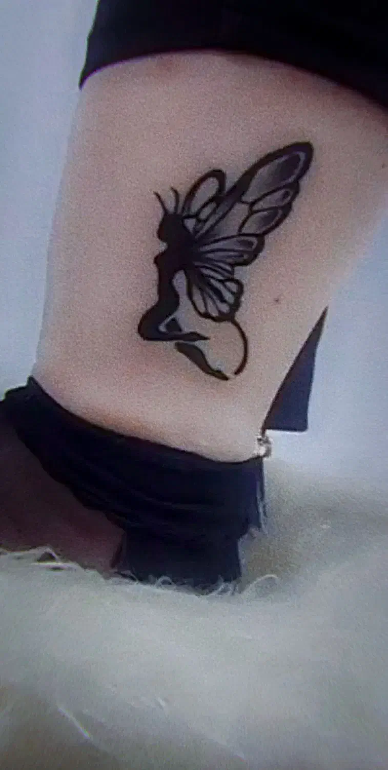 اموزش|خدمات آموزشی|کاشان, دشت چال|دیوار