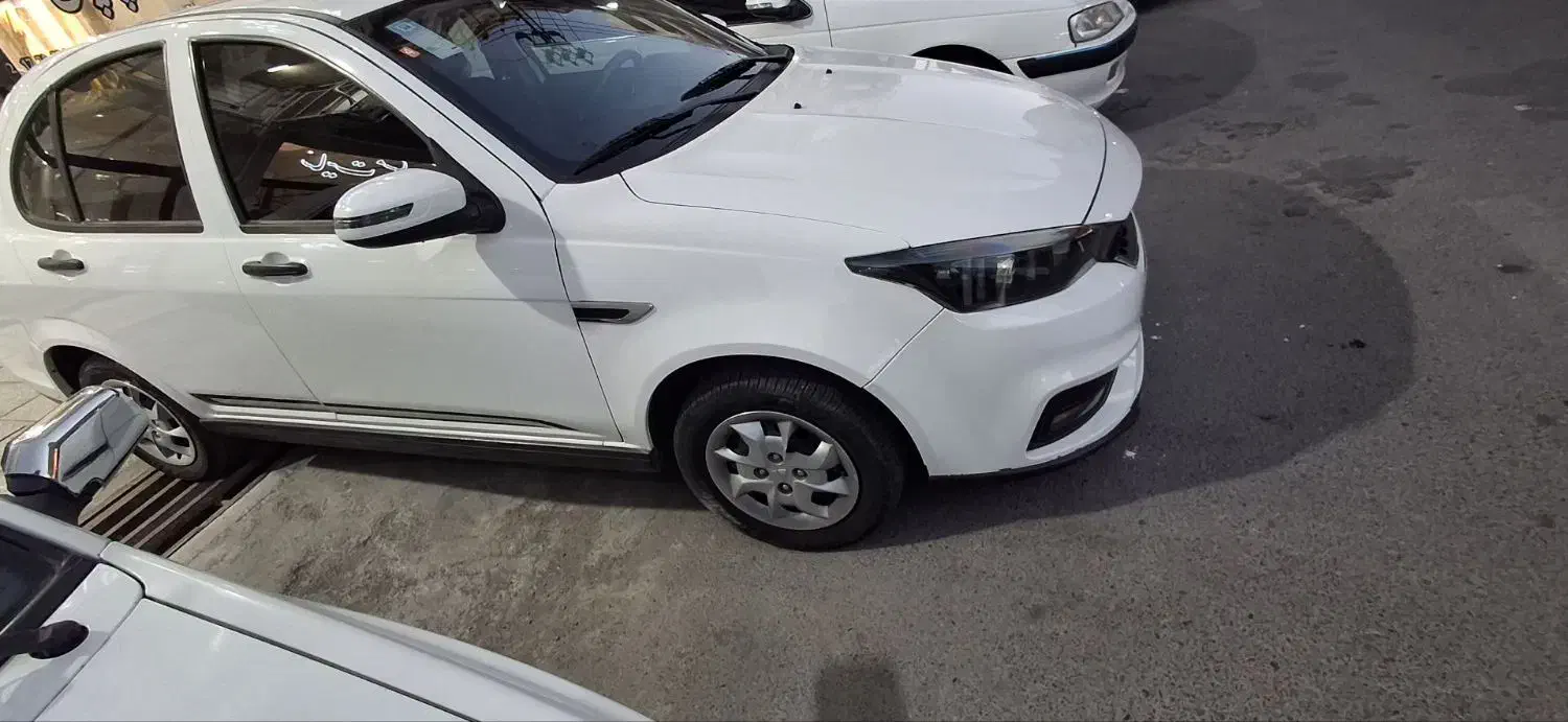 سهند|خودرو سواری و وانت|نسیمشهر, |دیوار