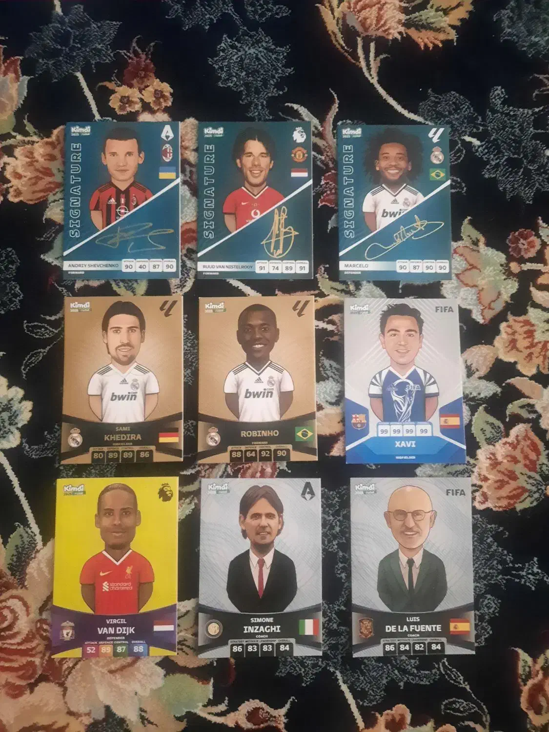 کیمدی|اسباببازی|بروجرد, |دیوار