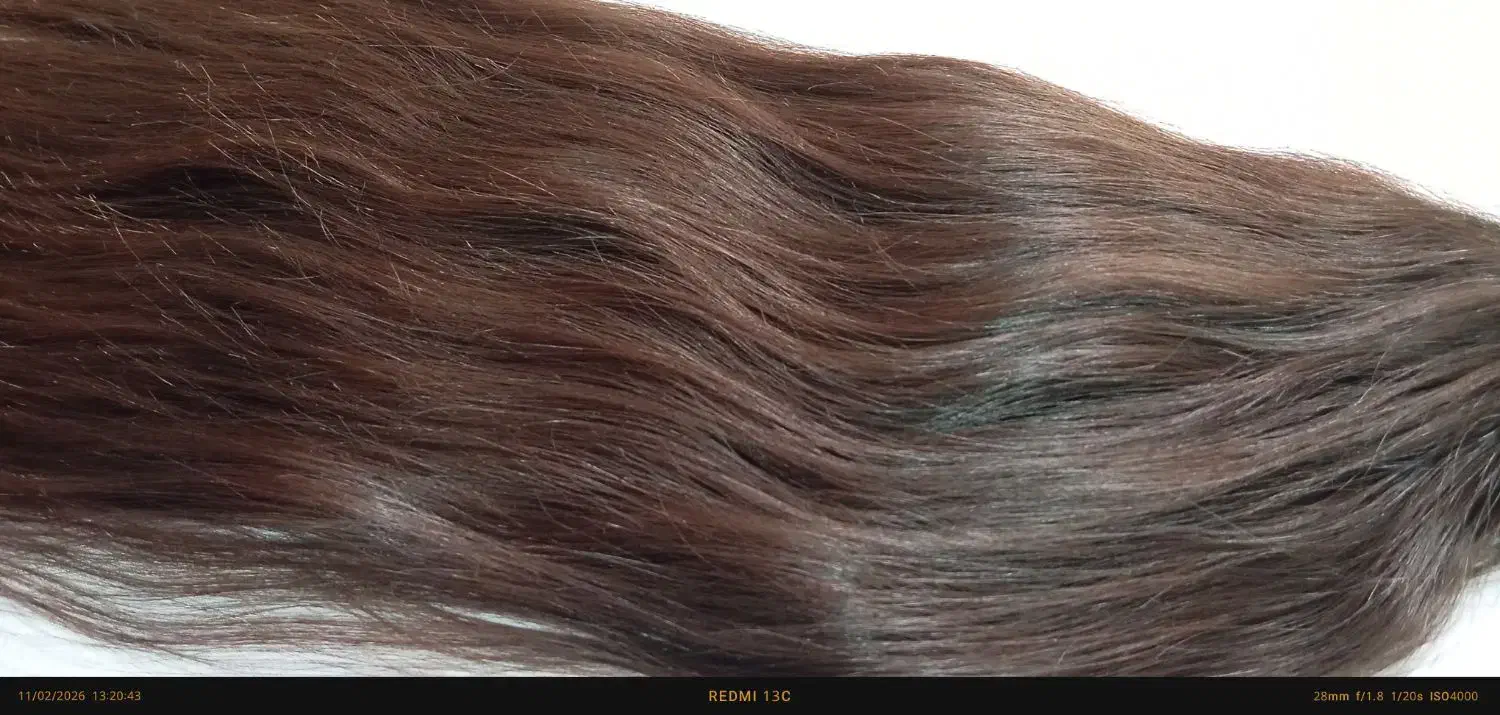 فروش مو|آرایشگاه و سالن‌های زیبایی|دهدشت, |دیوار