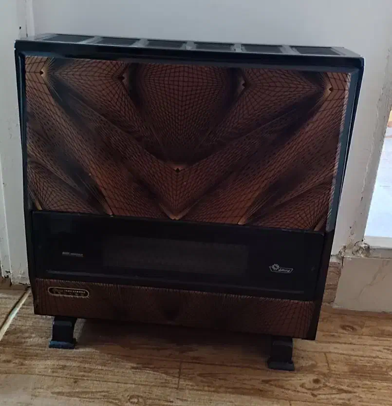 بخاری|بخاری، هیتر، شومینه|بندر ماهشهر, |دیوار