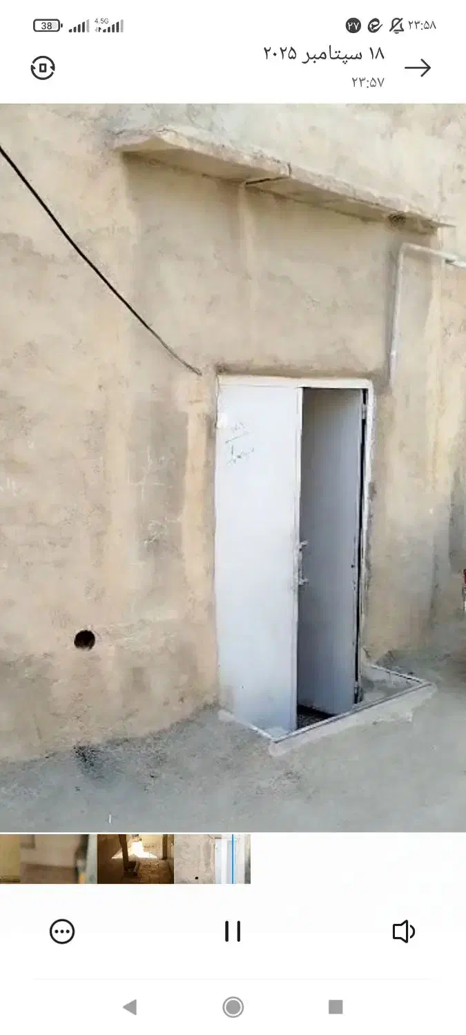 اجاره منزل|اجارهٔ خانه و ویلا|جهرم, |دیوار