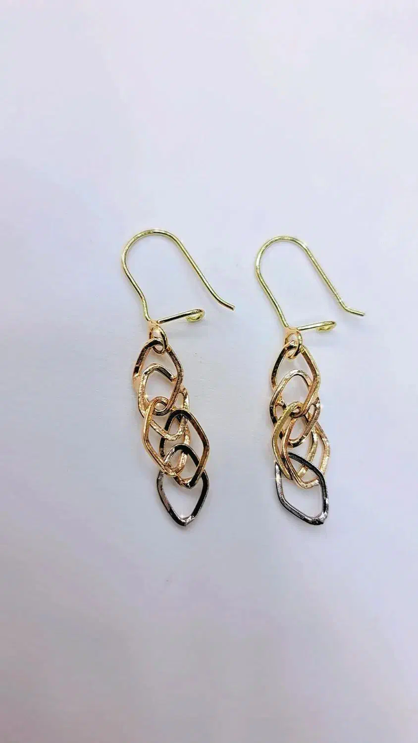 طلا،پلاک ورساچ|جواهرات|ارومیه, |دیوار