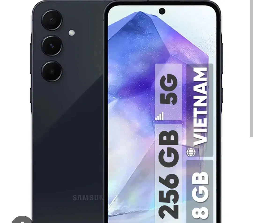 سامسونگ A55|موبایل|ارومیه, |دیوار