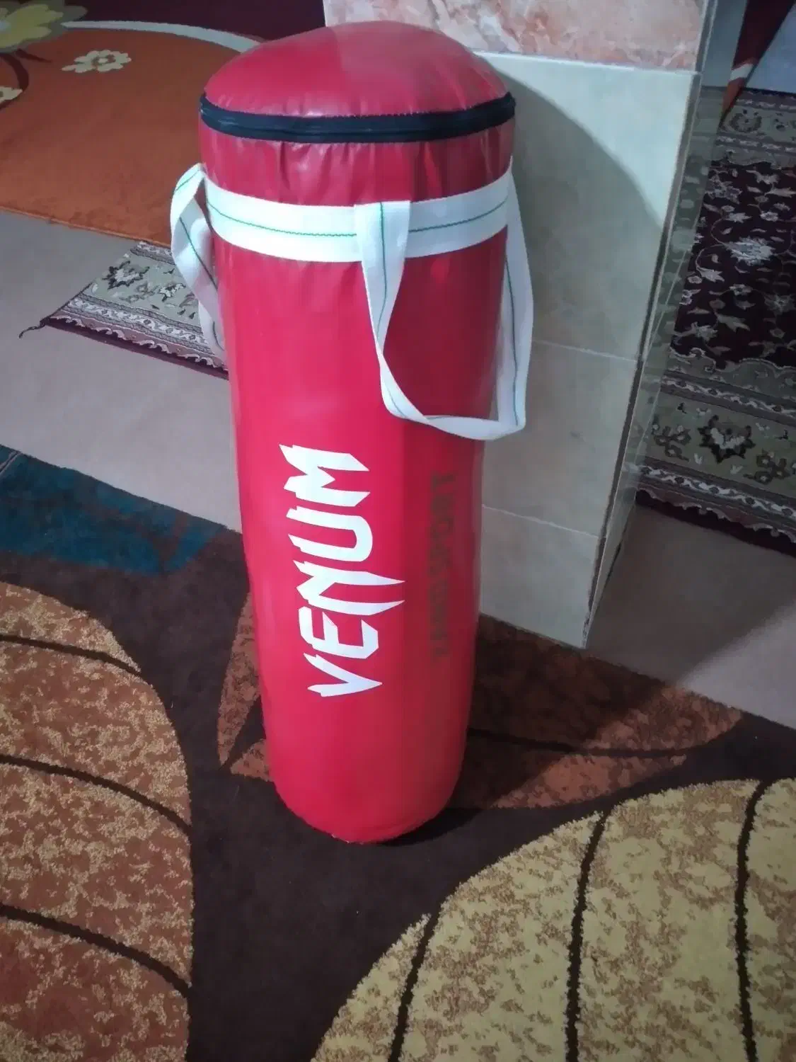 کیس بوکس|تجهیزات ورزشی|برازجان, |دیوار