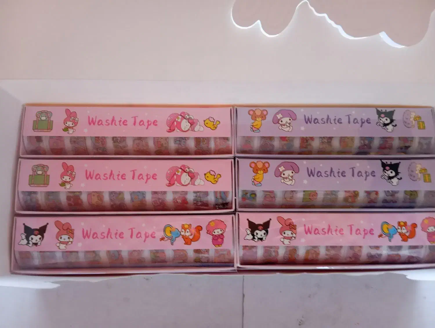 مداد کرومی و ملودی|لوازم التحریر|اردبیل, |دیوار