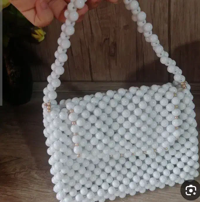 آموزش خیاطی و  کیف بافی|خدمات آموزشی|بندرعباس, |دیوار