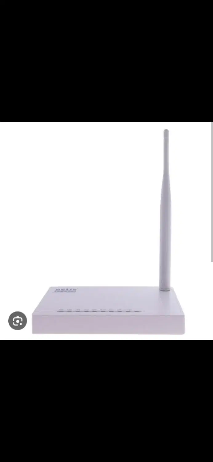 مودم وایرلس|مودم و تجهیزات شبکه|کرمان, |دیوار