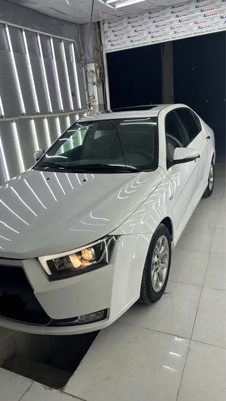 دناپلاس۱۴۰۲|خودرو سواری و وانت|چابهار, |دیوار