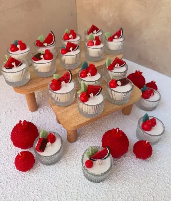 انواع گیفت|صنایع دستی و سایر لوازم تزئینی|قم, امامزاده ابراهیم|دیوار