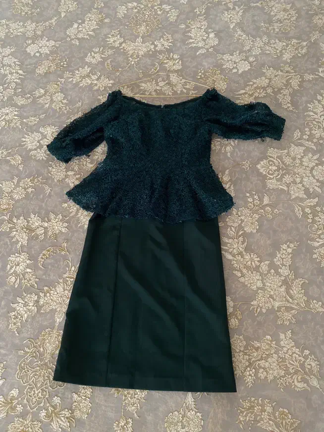 لباس مجلسی|لباس|زنجان, |دیوار