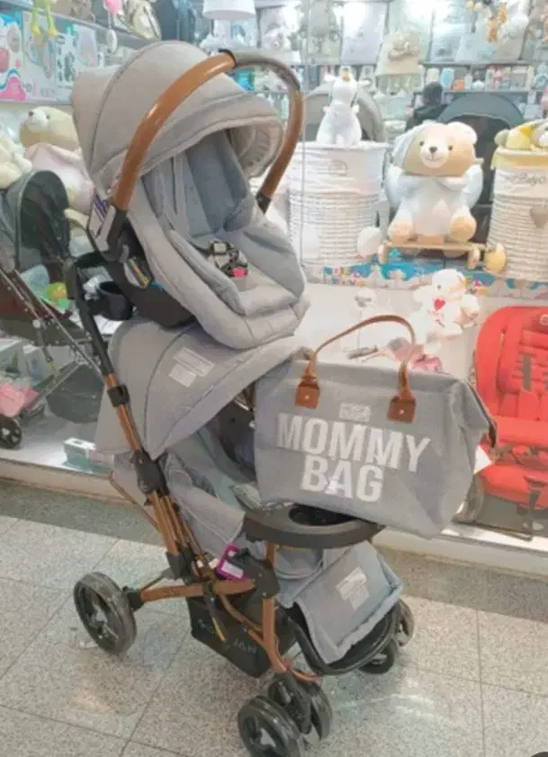 سرویس کالسکه و کریر وروروئک|کالسکه و لوازم جانبی|اراک, |دیوار