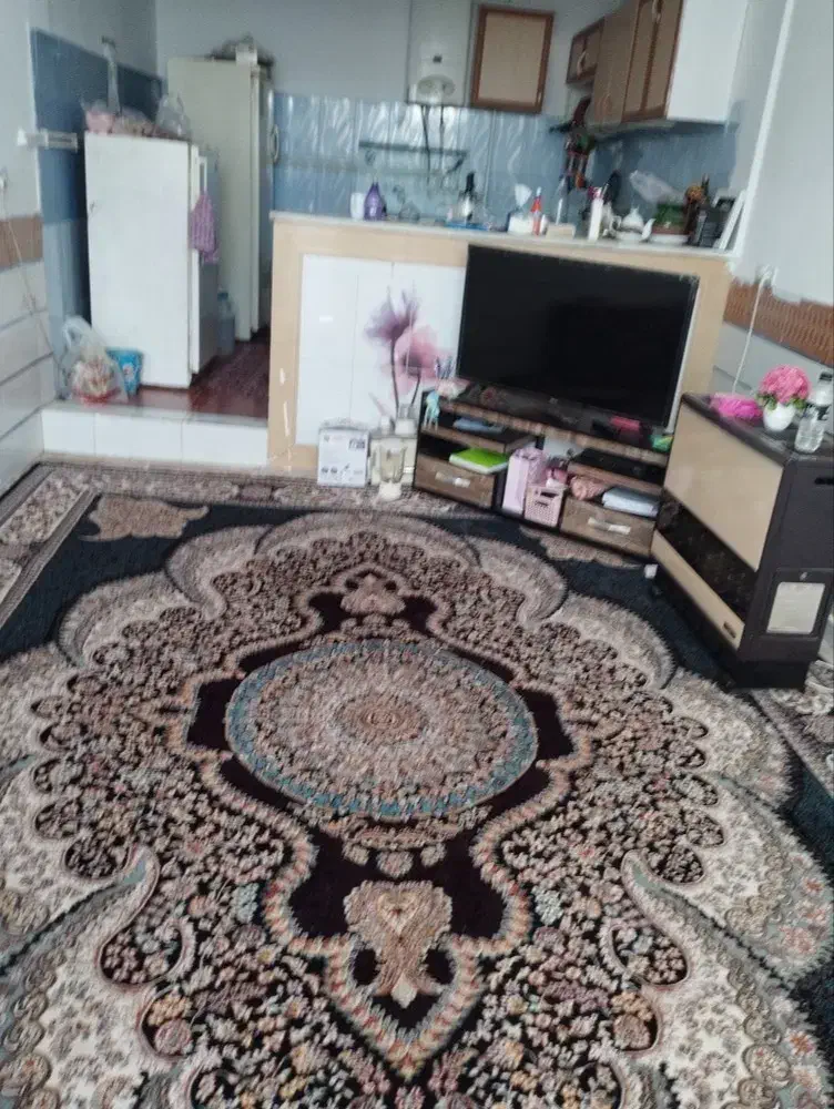 خونه اجاره‌ای|اجارهٔ خانه و ویلا|تاکستان, |دیوار