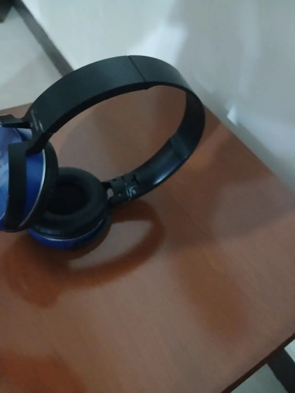 هدفون|لوازم جانبی موبایل و تبلت|تهران, یافت آباد شمالی|دیوار