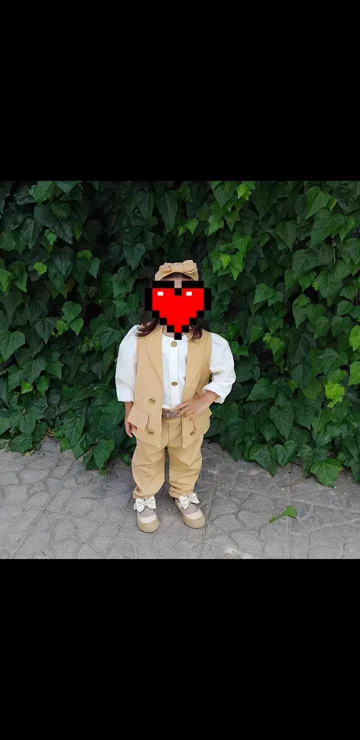 لباس ست دخترانه|کفش و لباس بچه|شهریار, شهریار|دیوار