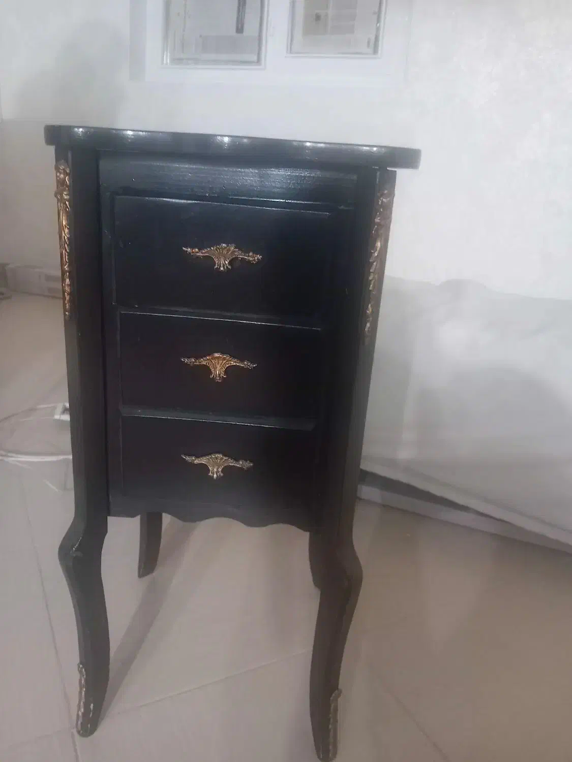 ویترین|بوفه، ویترین، کنسول|ری, عباسآباد|دیوار