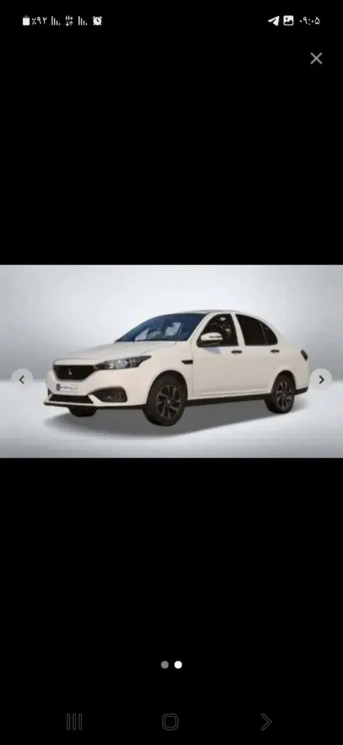 حواله سهند|خودرو سواری و وانت|کامیاران, |دیوار