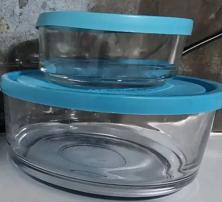 ظرف نگه دارنده|ظروف نگهدارنده، پلاستیکی، یکبارمصرف|مشهد, احمدآباد|دیوار