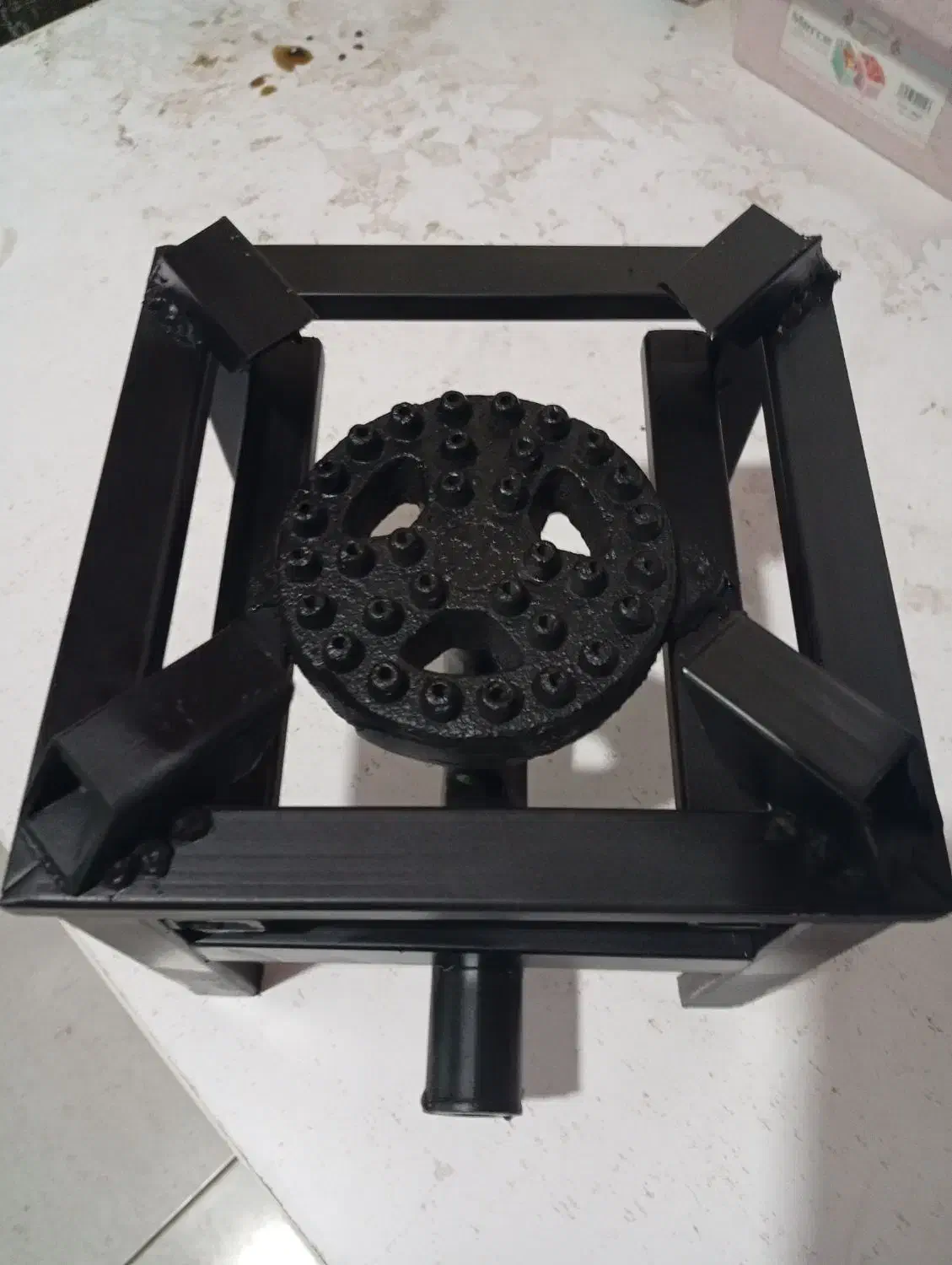 اجاق گاز|اجاق گاز و لوازم برقی پخت‌وپز|نورآباد, |دیوار