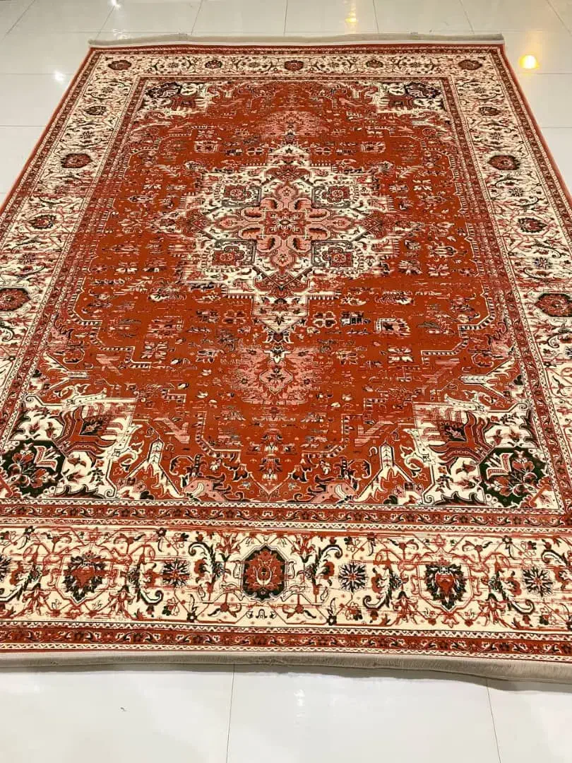 فرشای بروز و اعلاء|فرش|شیراز, شهرک بهار|دیوار