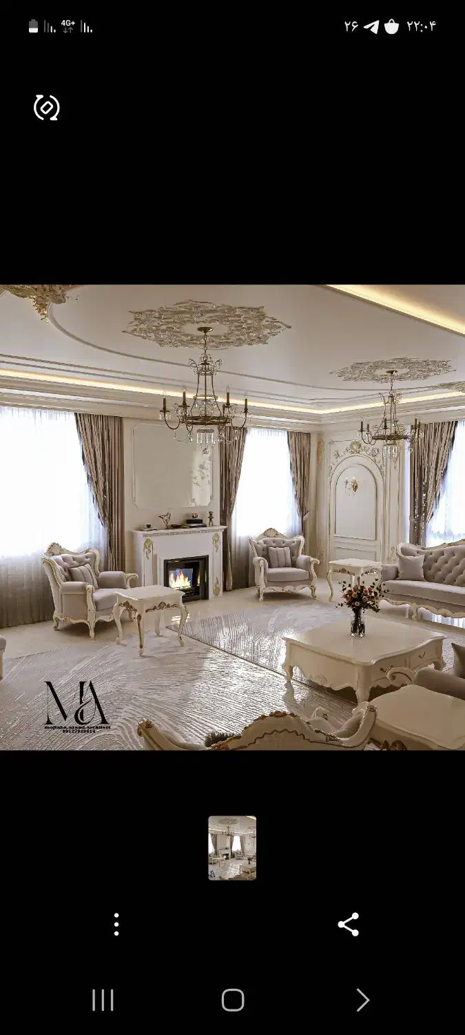 فروش واحد دوبلکس در بر اصلی شورابیل|فروش آپارتمان|اردبیل, |دیوار