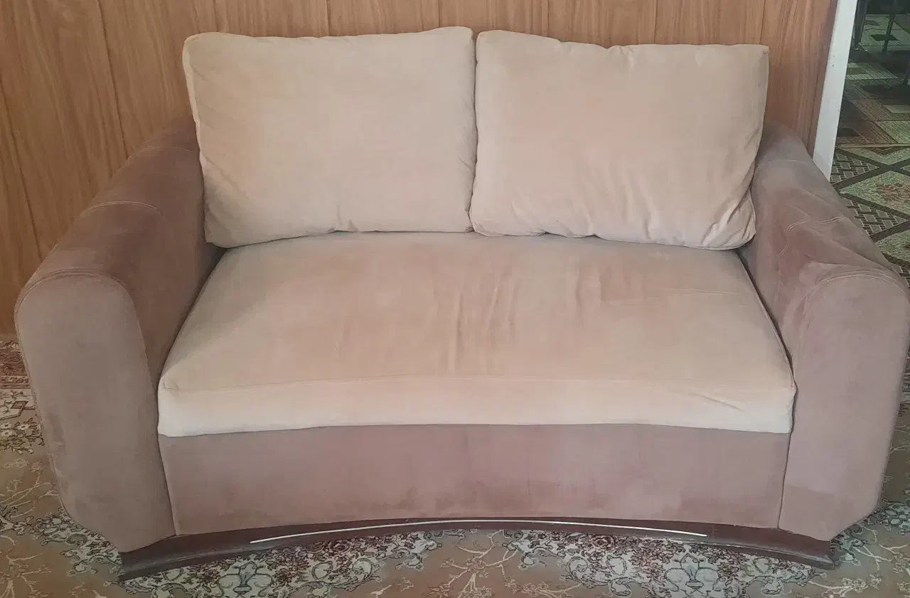 وسایل منزل|مبلمان خانگی و میز عسلی|زاهدان, |دیوار