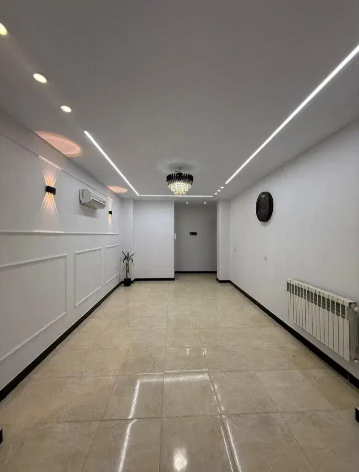 اپارتمان ۵۰متری/مناسب سرمایه گذاری/فول|فروش آپارتمان|ری, اقدسیه|دیوار