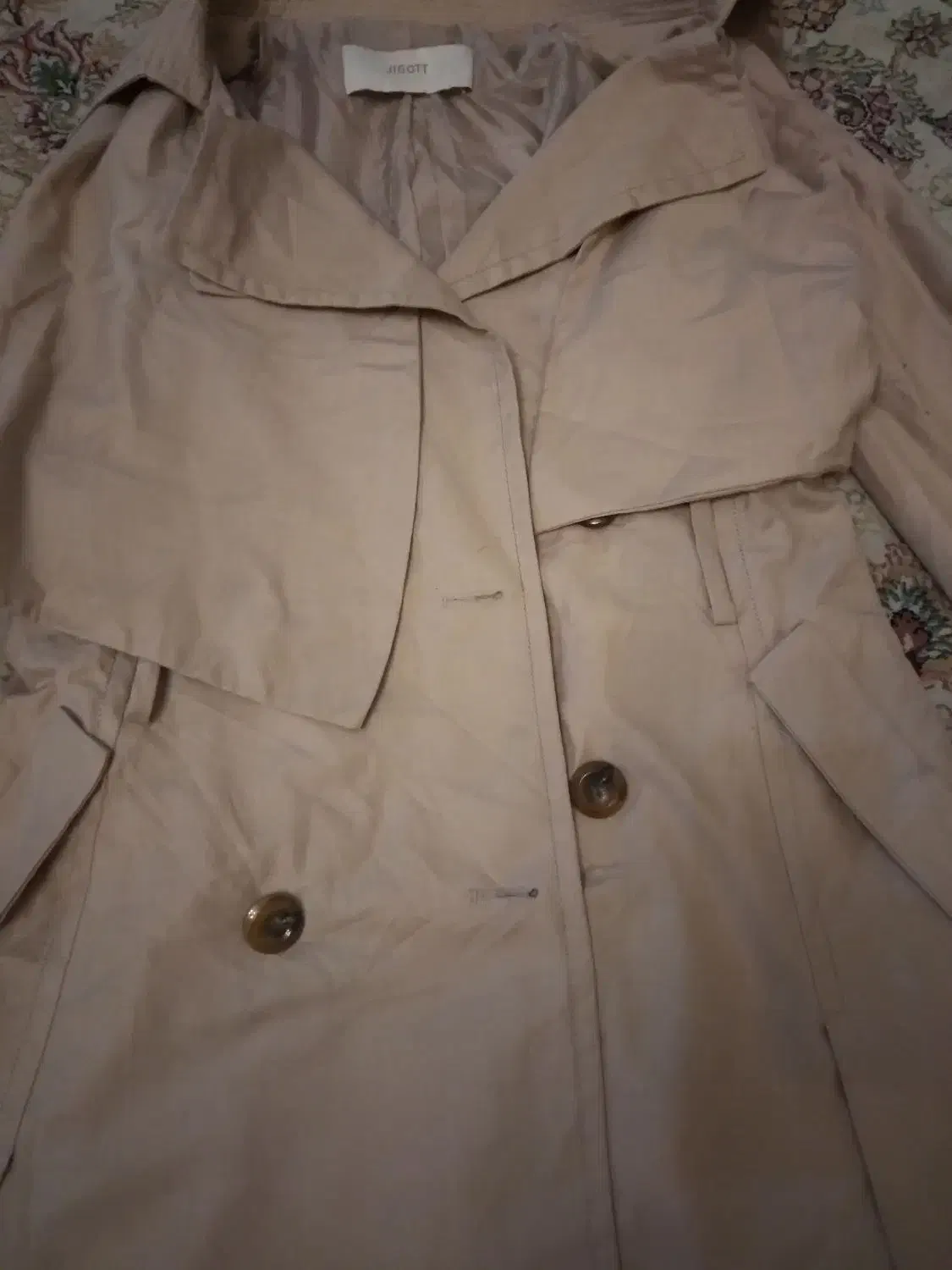 لوازم|حراج|مشهد, شهرک رازی (شهرک غرب)|دیوار