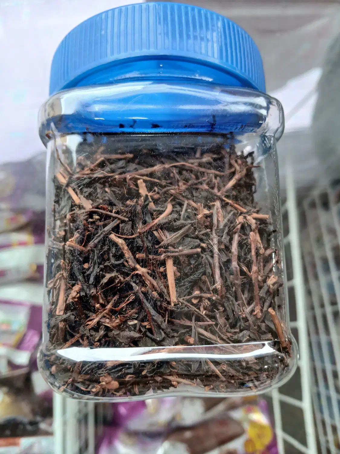 چای|عمدهفروشی|اطاقور, |دیوار