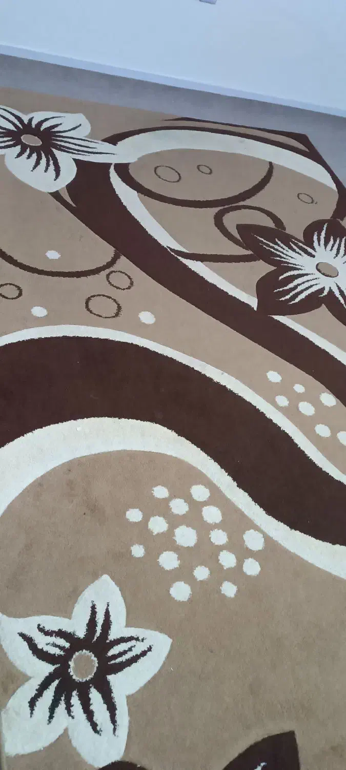 فرش ۶متری|فرش|اهواز, نبوت|دیوار