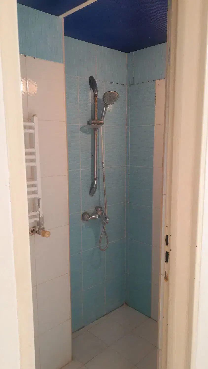 اجاره ۷۰متری چیتگرشمالی ویلاشهر|اجارهٔ آپارتمان|تهران, چیتگر شمالی|دیوار