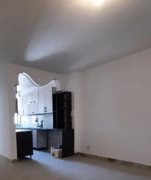 کابینت ام دی اف|مصالح و تجهیزات ساختمان|تهران, جمالزاده|دیوار