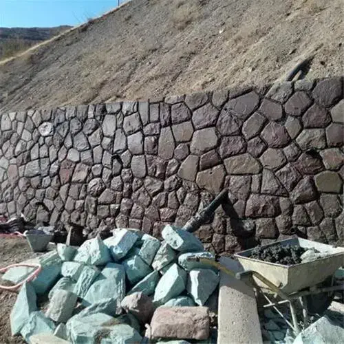 استابنااستاحسین|خدمات پیشه و مهارت|تربت‌حیدریه, آسایش|دیوار