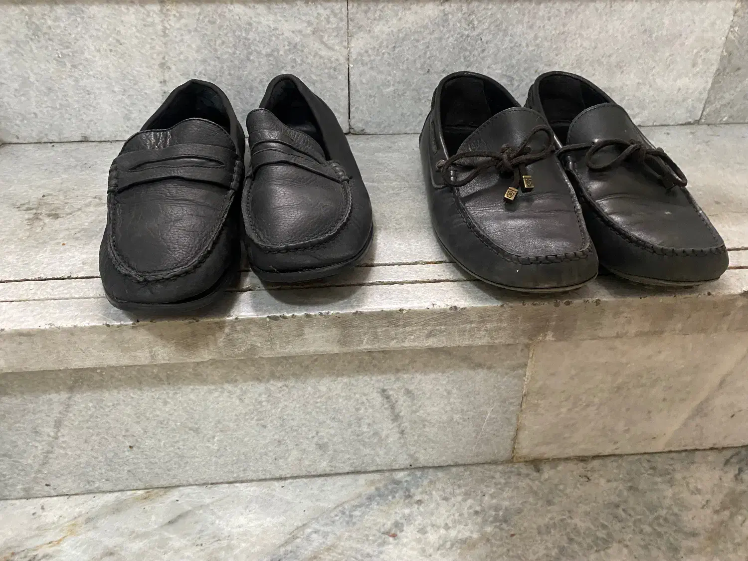 کفش مردونه|کیف، کفش، کمربند|تهران, فرمانیه|دیوار