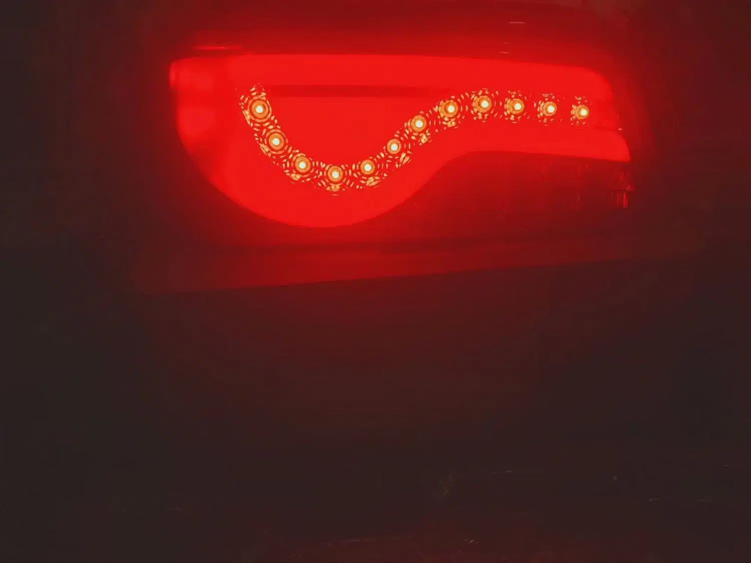 وسایل|حراج|قم, وادی السلام|دیوار