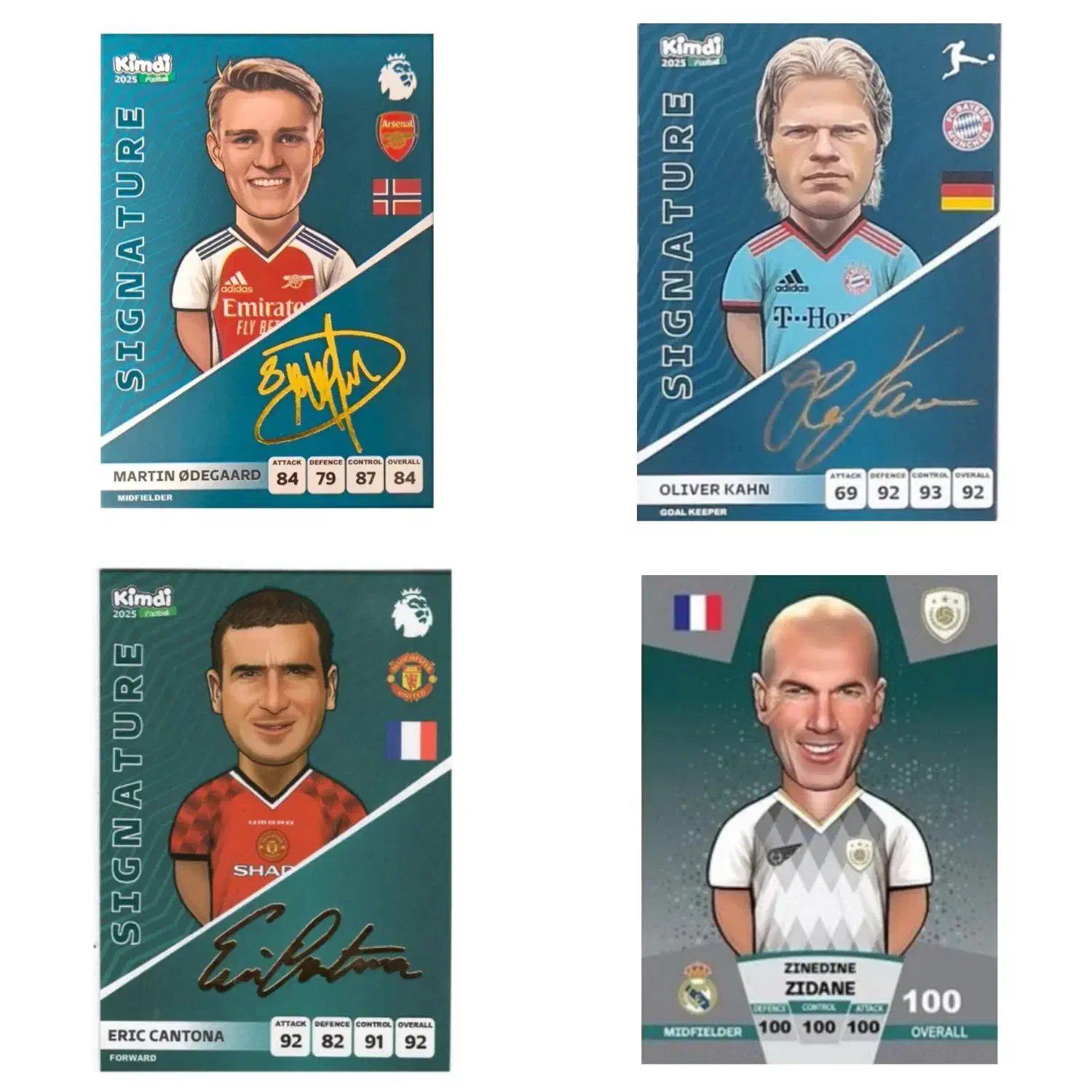 کیمدی 100|اسباب‌‌بازی|مرودشت, فاز دوم شهرک فرهنگیان|دیوار