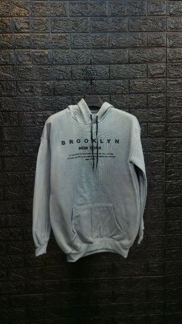 هودی مردانه|لباس|داراب, |دیوار