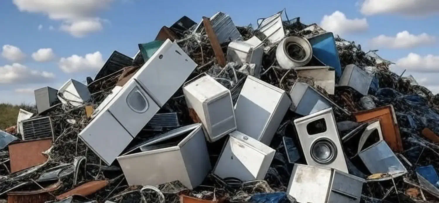 خریدار ضایعات عمده و خرده|عمده‌فروشی|جم, |دیوار