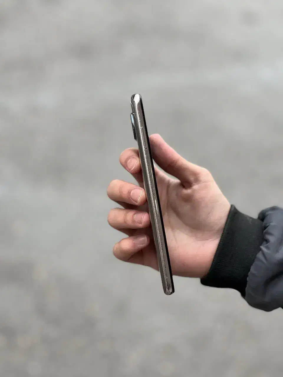 POCO X3 PRO|موبایل|کرمان, |دیوار