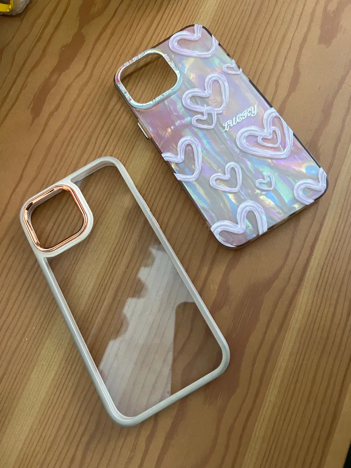 قاب آیفون مدل 13pro max|لوازم جانبی موبایل و تبلت|گرگان, |دیوار